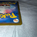 Pok Mon Trading Card Game Ex Mur