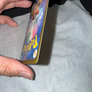 Pok Mon Trading Card Game Ex Mur