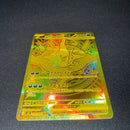 Pok Mon Trading Card Game Ex Mur