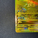 Pok Mon Trading Card Game Ex Mur