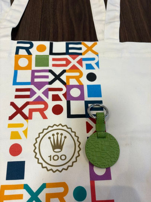 Rolex Novelty Items Oyster 100
