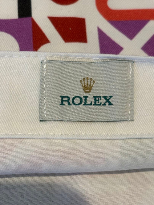 Rolex Novelty Items Oyster 100