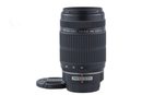 Pentax Lens (Zoom) Smc Da L 55-300Mm F/4-5.8 Ed