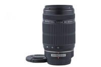 Pentax Lens (Zoom) Smc Da L 55-300Mm F/4-5.8 Ed