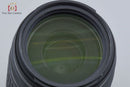 Pentax Lens (Zoom) Smc Da L 55-300Mm F/4-5.8 Ed
