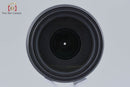 Pentax Lens (Zoom) Smc Da L 55-300Mm F/4-5.8 Ed