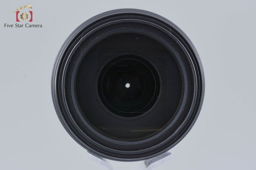 Pentax Lens (Zoom) Smc Da L 55-300Mm F/4-5.8 Ed