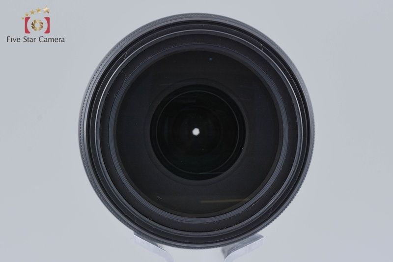 Pentax Lens (Zoom) Smc Da L 55-300Mm F/4-5.8 Ed