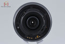 Pentax Lens (Zoom) Smc Da L 55-300Mm F/4-5.8 Ed