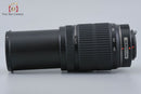 Pentax Lens (Zoom) Smc Da L 55-300Mm F/4-5.8 Ed