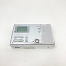 Sony Portable Md Players Mz-B10 Ok