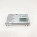 Sony Portable Md Players Mz-B10 Ok