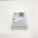 Sony Portable Md Players Mz-B10 Ok