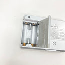 Sony Portable Md Players Mz-B10 Ok