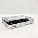 Sony Portable Md Players Mz-B10 Ok