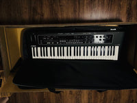 Yamaha Other Ck61