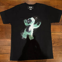 T-Shirts Neighborhood Breaking Bad T M
