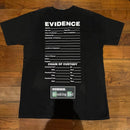 T-Shirts Neighborhood Breaking Bad T M