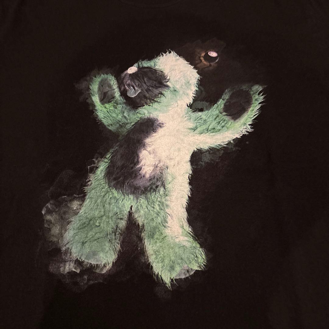 T-Shirts Neighborhood Breaking Bad T M