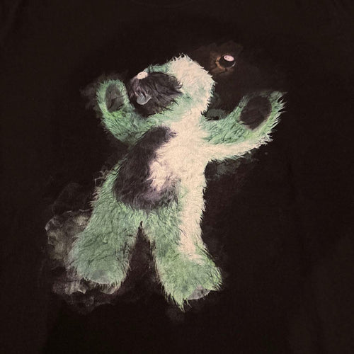 T-Shirts Neighborhood Breaking Bad T M