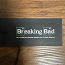 T-Shirts Neighborhood Breaking Bad T M