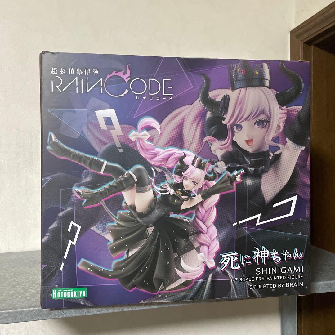 Kotobukiya Other