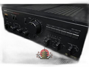 Amplifier Body Onkyo Integra A-817Rx