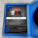 Playstation4 Games (Physical) Iiips4