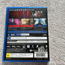 Playstation4 Games (Physical) Iiips4