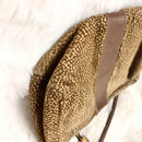 Bottega Veneta Handbags Borbonese