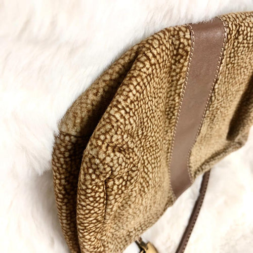 Bottega Veneta Handbags Borbonese