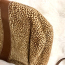Bottega Veneta Handbags Borbonese