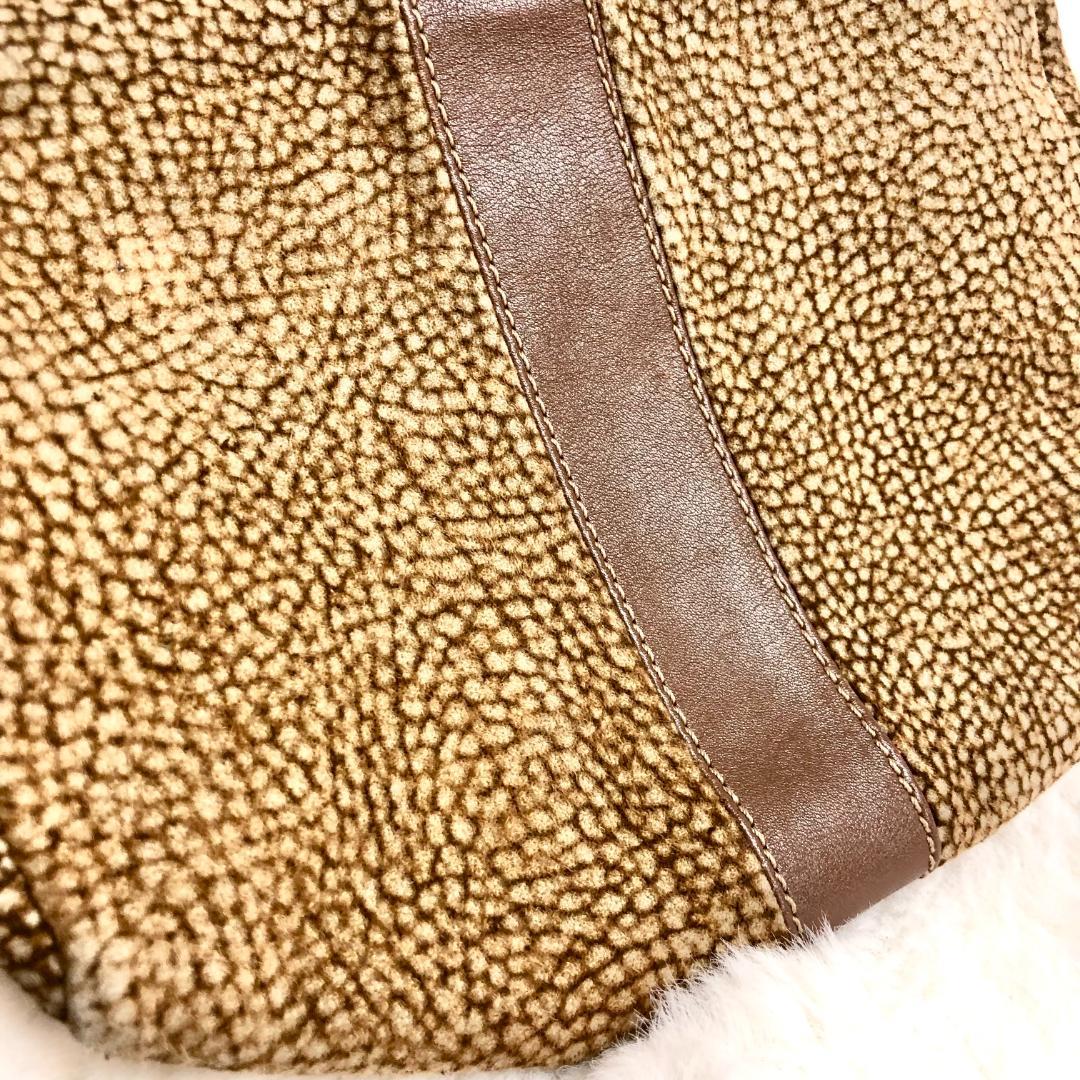Bottega Veneta Handbags Borbonese