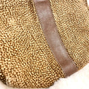 Bottega Veneta Handbags Borbonese
