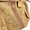 Bottega Veneta Handbags Borbonese