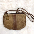 Bottega Veneta Handbags Borbonese