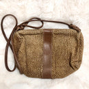 Bottega Veneta Handbags Borbonese