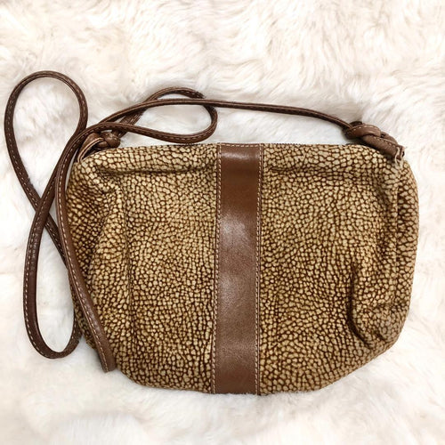 Bottega Veneta Handbags Borbonese