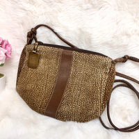 Bottega Veneta Handbags Borbonese