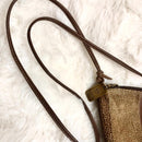 Bottega Veneta Handbags Borbonese
