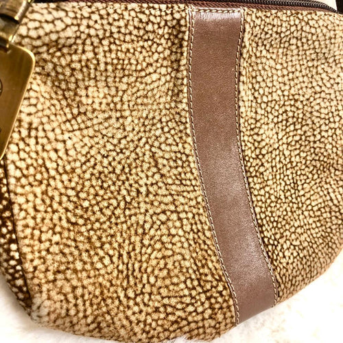 Bottega Veneta Handbags Borbonese