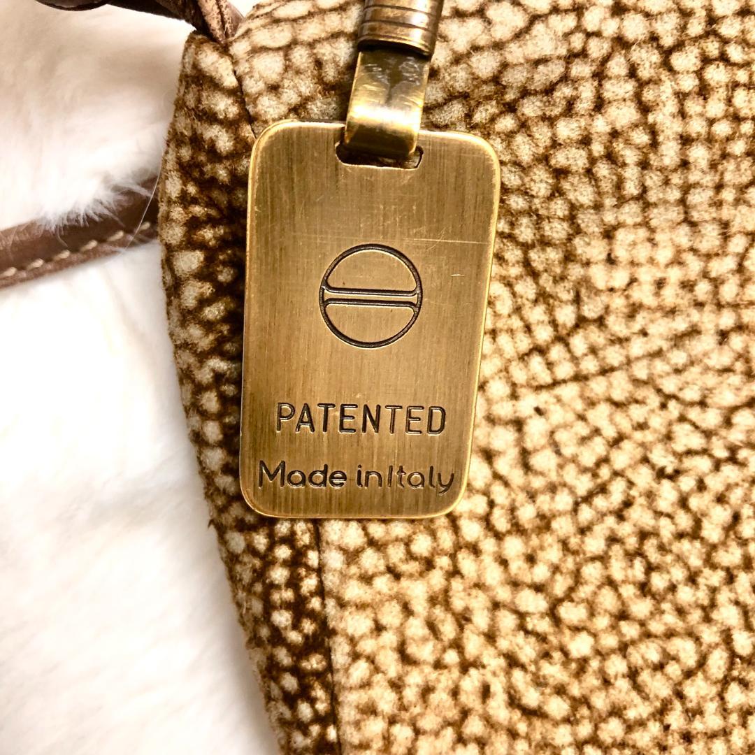 Bottega Veneta Handbags Borbonese
