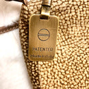 Bottega Veneta Handbags Borbonese
