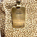 Bottega Veneta Handbags Borbonese