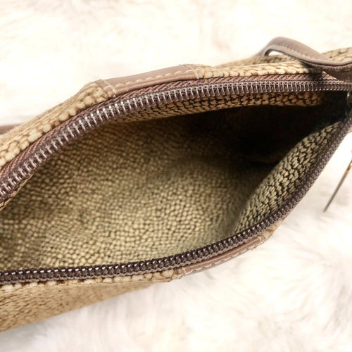 Bottega Veneta Handbags Borbonese