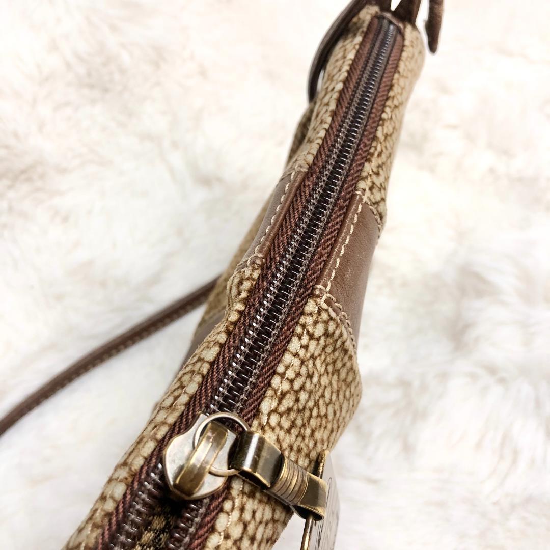 Bottega Veneta Handbags Borbonese
