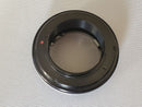 Lensbaby Mount Adapters Tilt Transformer