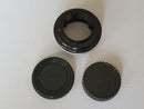 Lensbaby Mount Adapters Tilt Transformer