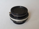 Lensbaby Mount Adapters Tilt Transformer