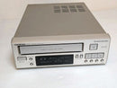 Onkyo Cd, Md Cassette Decks K-Sx7